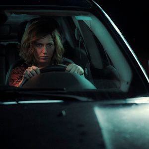 Bilder I Killed My Husband