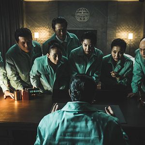 Bilder Kyung-soo Ryu