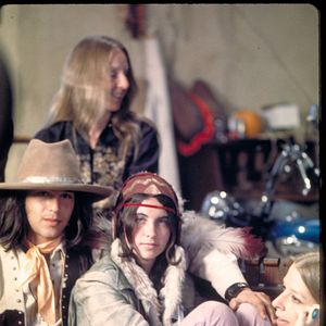 Bilder Alice's Restaurant