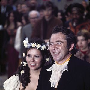 Bilder Patricia Quinn