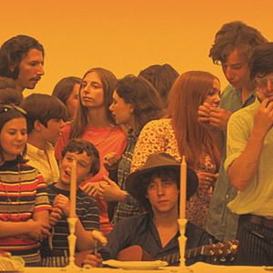 Bilder Alice's Restaurant