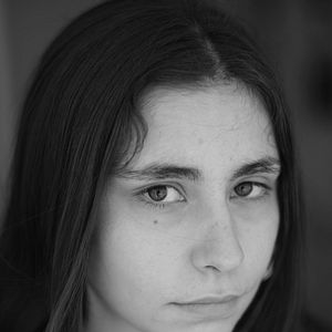 Bilder Justine Mouyanne