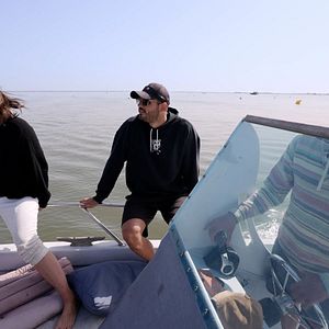 Bilder Florent Manaudou