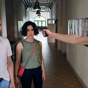 Bilder Emilia Pieske