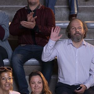 Bilder Madame Annie und ihre Familie