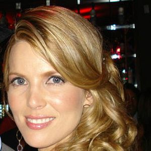 Bilder Maritza Rodríguez