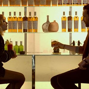 Bilder Athena Strates