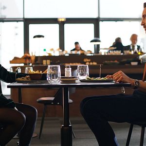 Bilder Athena Strates