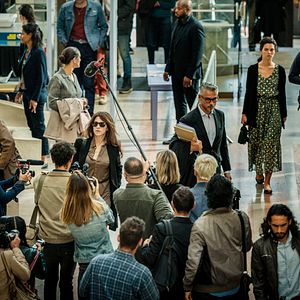 Bilder Menschliche Dinge