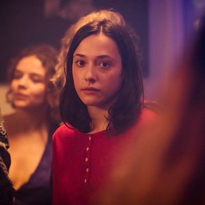 Bilder Menschliche Dinge