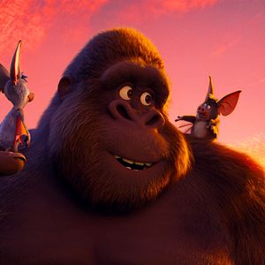 Bilder Happy Family 2