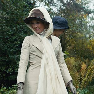 Bilder La Place d'une autre