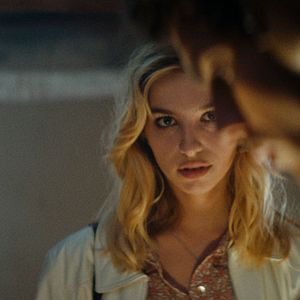 Bilder Die Magnetischen