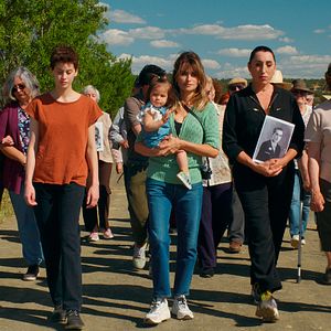 Bilder Penélope Cruz