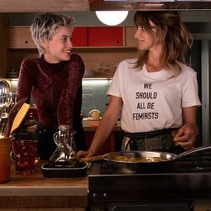 Bilder Penélope Cruz