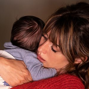 Bilder Penélope Cruz