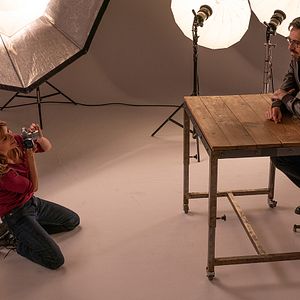 Bilder Parallele Mütter