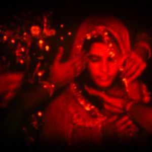 Bilder A Night Of Knowing Nothing