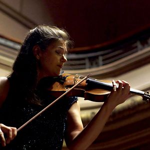 Bilder The Quest for Tonewood