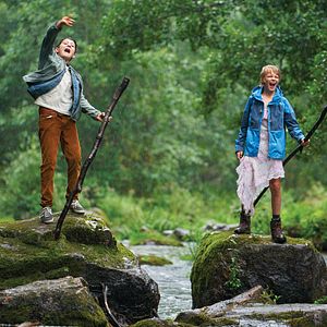 Bilder Erster Schnee