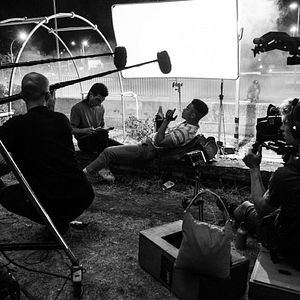 Bilder Sandor Funtek