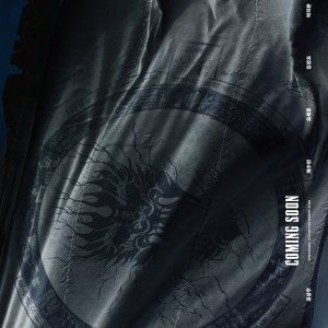 Bilder Pirates – Der Schatz des Königs