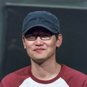 Bilder Jeong-hoon Kim