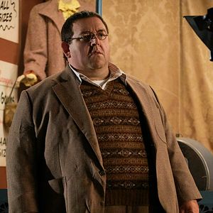 Bilder Why Women Kill