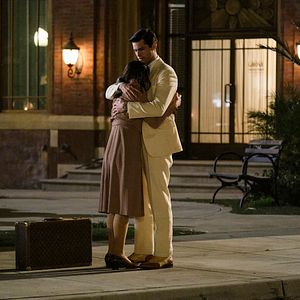 Bilder Why Women Kill