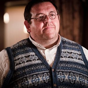 Bilder Why Women Kill