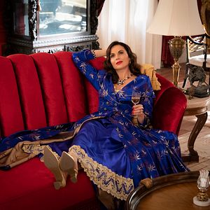 Bilder Why Women Kill