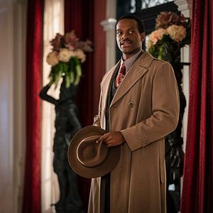 Bilder Why Women Kill