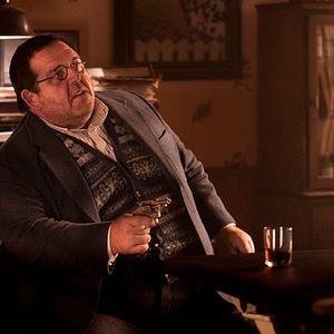 Bilder Why Women Kill