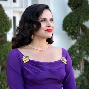 Bilder Why Women Kill