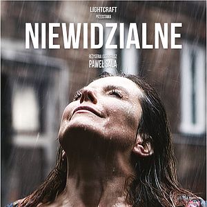 Bilder The Invisibles