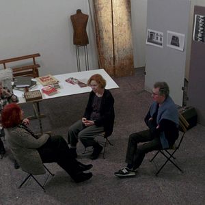 Bilder Paris, kein Tag ohne dich