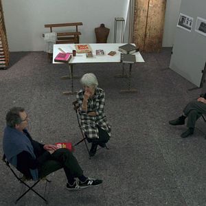 Bilder Paris, kein Tag ohne dich