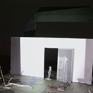 Bilder Paris, kein Tag ohne dich