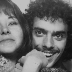 Bilder Paris, kein Tag ohne dich