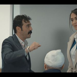 Bilder Zoraki Misafir