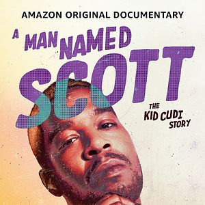 Bilder A Man Named Scott