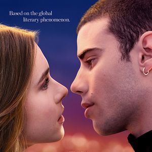 Bilder Through My Window - Ich sehe nur dich