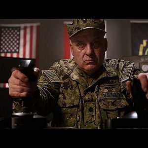 Bilder Megalodon Rising - Dieses Mal kommt er nicht allein