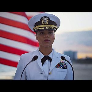 Bilder Megalodon Rising - Dieses Mal kommt er nicht allein