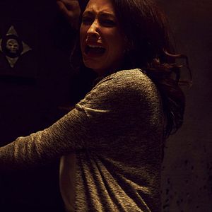 Bilder Escape Room - Tödliche Spiele