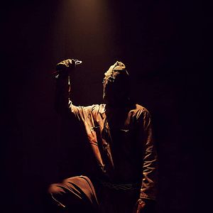 Bilder Escape Room - Tödliche Spiele