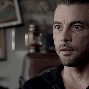 Bilder Escape Room - Tödliche Spiele