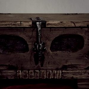 Bilder Escape Room - Tödliche Spiele