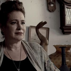 Bilder Escape Room - Tödliche Spiele