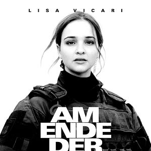 Bilder Am Ende der Worte